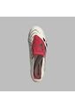 Guayos Adidas Hombre Predator Elite Lengu Plegable FG  - Blanco de adidas Performance