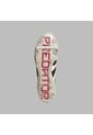 Guayos Adidas Hombre Predator Elite Lengu Plegable FG  - Blanco de adidas Performance