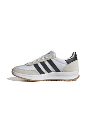 TENIS ADIDAS MUJER IH8594 RUN 70S 2.0 Talla 8
