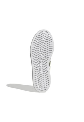 TENIS ADIDAS MUJER IH4316 STREETTALK Talla 6.5