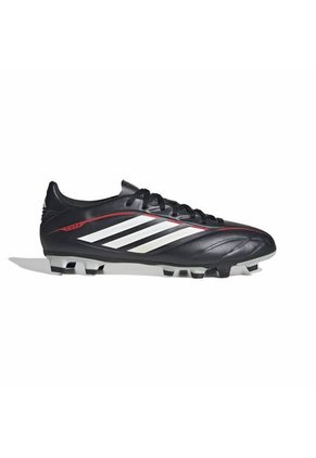 GUAYO ADIDAS UNISEXO JR6185 COPA PURE IV Talla 9