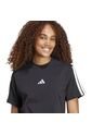 CAMISETA ADIDAS MUJER JM2393 Talla S de adidas Performance
