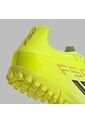 Torretin Adidas Hombre F50 Club TF de adidas Performance