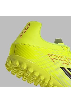 Torretin Adidas Hombre F50 Club TF