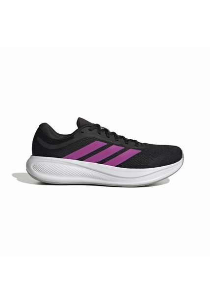 TENIS ADIDAS UNISEXO KJ1740 RESPONSE RUNN Talla 8