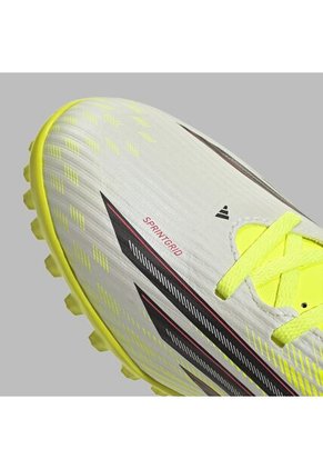 Torretin Adidas Hombre F50 Club TF