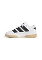 TENIS ADIDAS UNISEXO JS4693 BREAK START 2 Talla 8.5 de adidas Performance