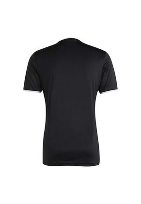 CAMISETA ADIDAS HOMBRE JZ2505 Talla S