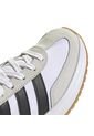 TENIS ADIDAS MUJER IH8594 RUN 70S 2.0 Talla 8 de adidas Performance
