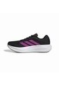 TENIS ADIDAS UNISEXO KJ1740 RESPONSE RUNN Talla 8 de adidas Performance