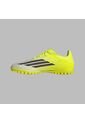 Torretin Adidas Hombre F50 Club TF de adidas Performance