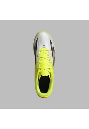 Torretin Adidas Hombre F50 Club TF
