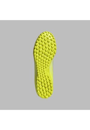 Torretin Adidas Hombre F50 Club TF