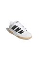 TENIS ADIDAS UNISEXO JS4693 BREAK START 2 Talla 8.5 de adidas Performance