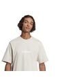 CAMISETA ADIDAS HOMBRE JE9007 Talla XL de adidas Performance