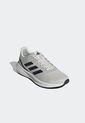 Tenis adidas Performance Runfalcon 3 Gris de adidas Performance