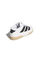 TENIS ADIDAS UNISEXO JS4693 BREAK START 2 Talla 8.5 de adidas Performance