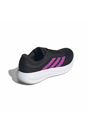 TENIS ADIDAS UNISEXO KJ1740 RESPONSE RUNN Talla 8