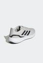 Tenis adidas Performance Runfalcon 3 Gris de adidas Performance