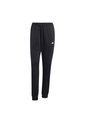 SUDADERA ADIDAS MUJER JD4475 Talla S de adidas Performance