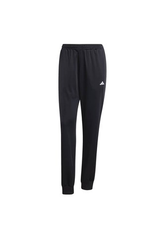 SUDADERA ADIDAS MUJER JD4475 Talla S adidas Performance