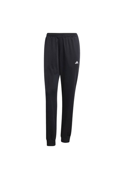SUDADERA ADIDAS MUJER JD4475 Talla S