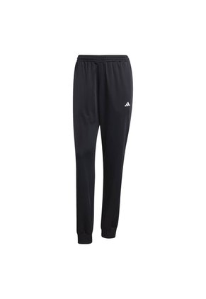 SUDADERA ADIDAS MUJER JD4475 Talla S