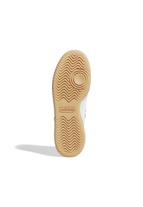 TENIS ADIDAS UNISEXO JS4693 BREAK START 2 Talla 8.5