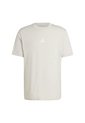 CAMISETA ADIDAS HOMBRE JD1779 Talla L de adidas Performance