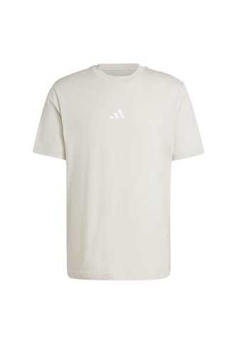 CAMISETA ADIDAS HOMBRE JD1779 Talla L adidas Performance