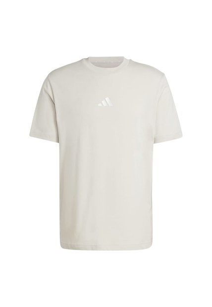CAMISETA ADIDAS HOMBRE JD1779 Talla L