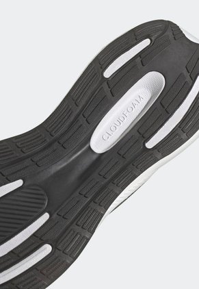 Tenis adidas Performance Runfalcon 3 Gris