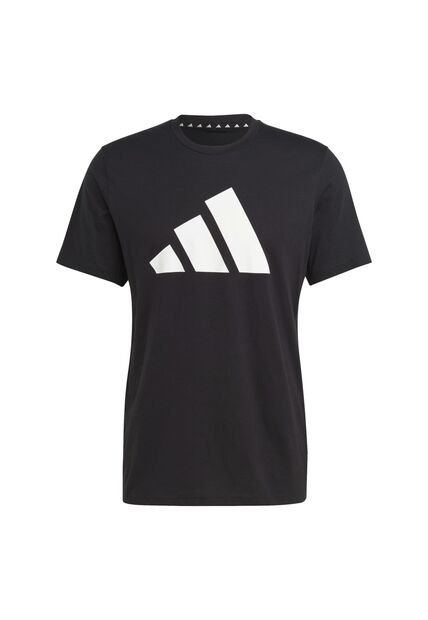 CAMISETA ADIDAS HOMBRE IB8273 Talla L