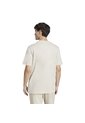 CAMISETA ADIDAS HOMBRE JD1779 Talla L de adidas Performance