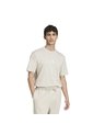 CAMISETA ADIDAS HOMBRE JD1779 Talla L de adidas Performance