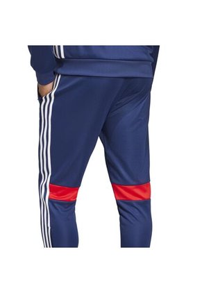 SUDADERA ADIDAS HOMBRE JD0467 Talla M