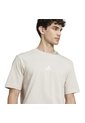 CAMISETA ADIDAS HOMBRE JD1779 Talla L de adidas Performance