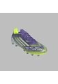 Torretin Adidas Hombre F50 Elite TF - Morado - Verde de adidas Performance