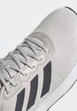 Tenis adidas Performance Runfalcon 3 Gris de adidas Performance