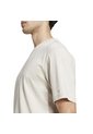 CAMISETA ADIDAS HOMBRE JD1779 Talla L de adidas Performance