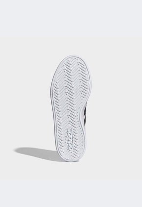 Tenis Casual adidas Sportswear Grand Court 3.0 Blanco
