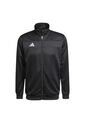 CHAQUETA ADIDAS HOMBRE JD0466 Talla L de adidas Performance