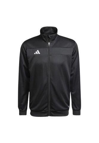 CHAQUETA ADIDAS HOMBRE JD0466 Talla L adidas Performance