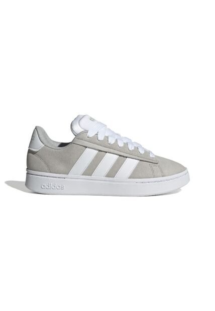 TENIS ADIDAS HOMBRE JH7234 GRAND COURT A Talla 10.5
