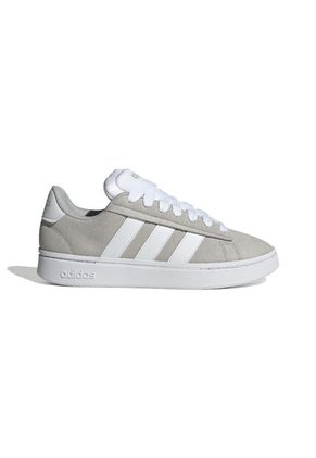 TENIS ADIDAS HOMBRE JH7234 GRAND COURT A Talla 10.5