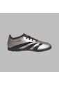 Torretin Adidas Hombre Predator Club TF - Gris-Negro de adidas Performance
