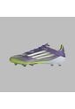 Torretin Adidas Hombre F50 Elite TF - Morado - Verde de adidas Performance