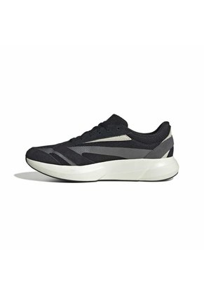 TENIS ADIDAS HOMBRE HP6967 LIGHTSHIFT 2. Talla 10.5