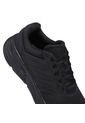 TENIS ADIDAS HOMBRE GW4138 GALAXY 6 Talla 8.5 de adidas Performance