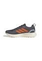 TENIS ADIDAS HOMBRE JQ6959 RUNFALCON 5 T Talla 10 de adidas Performance